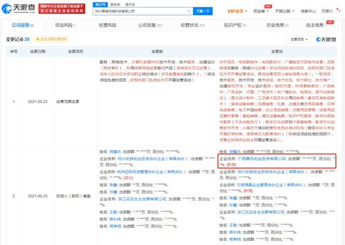 騰訊投資黑巖網(wǎng)絡(luò)，加速布局動(dòng)漫游戲賽道