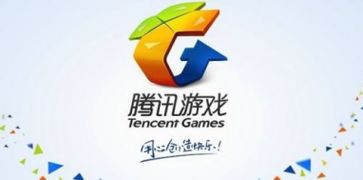 中國(guó)游戲爆發(fā)增長(zhǎng) 手游成為互聯(lián)網(wǎng)出海先鋒隊(duì)